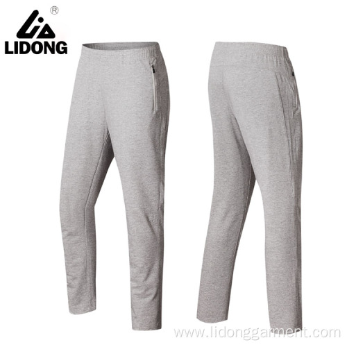 Men Jogger Casual Pants Lightweight Breathable Sports Pants